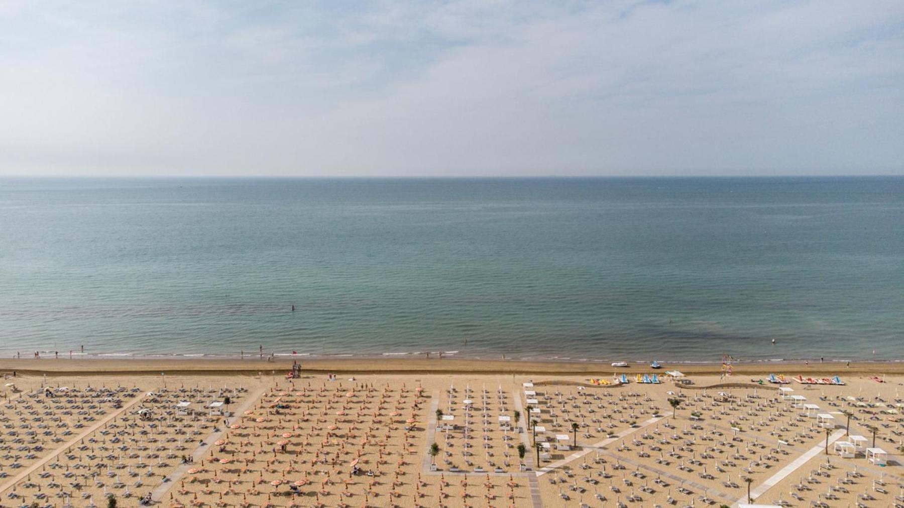Апартаменти Residenza Delle Terme Бібіоне Екстер'єр фото